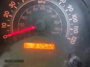 ✅ 2007 Toyota Tundra SR5 • VIN: 5TFRV54157X014065 • Lot: 42071338. Listed on IAAI with 312,592 mi. Free auction sales archive from the USA and detailed vehicle history report at DreamBid. Image 15.