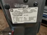 ✅ 2006 Chevrolet Silverado 1500 LT1 • VIN: 1GCEK19Z06Z120859 • Лот: 70409704. Опубликован ранее на Copart с пробегом Не указан. Бесплатный доступ к архиву аукционных продаж из США и подробный отчёт об истории автомобиля на DreamBid. Изображение 13.