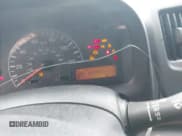 ✅ 2017 Nissan NV200 SV • VIN: 3N6CM0KN9HK713023 • Lot: 42151586. Wystawiony na IAAI z przebiegiem 85 083 mil. Bezpłatny archiwum sprzedaży aukcyjnych z USA i szczegółowy raport historii pojazdu na DreamBid. Zdjęcie 7.