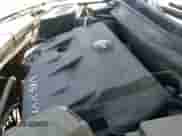 2011 Chevrolet Equinox 1LT с VIN 2CNFLDE5XB6420755, выставлен на аукционе IAAI как лот 42785634 с пробегом 182 703 миль миль и . История ставок и продаж доступна на DreamBid. Изображение 13.