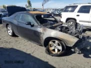 ✅ 2011 Dodge Challenger • VIN: 2B3CJ4DG2BH510939 • Lot: 76596314. Wystawiony na Copart z przebiegiem Nie podano. Bezpłatny archiwum sprzedaży aukcyjnych z USA i szczegółowy raport historii pojazdu na DreamBid. Zdjęcie 4.