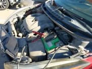 ✅ 2016 Hyundai Elantra SE • VIN: 5NPDH4AE7GH789059 • Lot: 43471544. Wystawiony na IAAI z przebiegiem 187 428 mil. Bezpłatny archiwum sprzedaży aukcyjnych z USA i szczegółowy raport historii pojazdu na DreamBid. Zdjęcie 19.