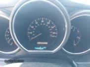 ✅ 2007 Lexus RX 350 • VIN: 2T2HK31UX7C024222 • Lot: 42245924. Listed on IAAI with 228,442 mi. Free auction sales archive from the USA and detailed vehicle history report at DreamBid. Image 7.