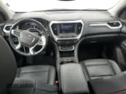 ✅ 2022 GMC Acadia SLT • VIN: 1GKKNUL45NZ177585 • Lot: 86445905. Wystawiony na Copart z przebiegiem 36 292 mil. Bezpłatny archiwum sprzedaży aukcyjnych z USA i szczegółowy raport historii pojazdu na DreamBid. Zdjęcie 8.