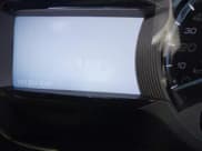 ✅ 2013 Ford Taurus Limited • VIN: 1FAHP2F85DG136182 • Lot: 43511861. Listed on IAAI with 161,201 mi. Free auction sales archive from the USA and detailed vehicle history report at DreamBid. Image 7.