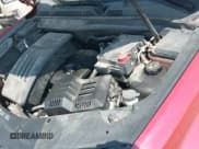 ✅ 2015 GMC Terrain Denali • VIN: 2GKALUEK2F6352515 • Lot: 42215111. Wystawiony na IAAI z przebiegiem 137 893 mil. Bezpłatny archiwum sprzedaży aukcyjnych z USA i szczegółowy raport historii pojazdu na DreamBid. Zdjęcie 19.