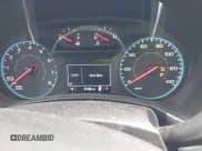 ✅ 2020 Chevrolet Equinox LS • VIN: 3GNAXHEV7LS722167 • Lot: 43516514. Wystawiony na IAAI z przebiegiem 65 386 mil. Bezpłatny archiwum sprzedaży aukcyjnych z USA i szczegółowy raport historii pojazdu na DreamBid. Zdjęcie 7.