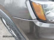 ✅ 2016 Jeep Grand Cherokee Laredo • VIN: 1C4RJFAG9GC462536 • Лот: 43711979. Опубликован ранее на IAAI с пробегом 47 017 миль. Бесплатный доступ к архиву аукционных продаж из США и подробный отчёт об истории автомобиля на DreamBid. Изображение 6.