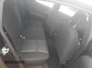 ✅ 2013 Dodge Avenger SE V6 • VIN: 1C3CDZAG3DN757330 • Лот: 44702205. Опубликован ранее на Copart с пробегом 55 214 миль. Бесплатный доступ к архиву аукционных продаж из США и подробный отчёт об истории автомобиля на DreamBid. Изображение 10.