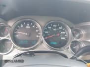 ✅ 2011 GMC Sierra 1500 SLE • VIN: 3GTP1VE01BG177608 • Lot: 43384343. Wystawiony na IAAI z przebiegiem 306 861 mil. Bezpłatny archiwum sprzedaży aukcyjnych z USA i szczegółowy raport historii pojazdu na DreamBid. Zdjęcie 7.