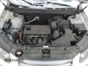 ✅ 2012 Hyundai Santa Fe Limited • VIN: 5XYZK3AB7CG098462 • Lot: 86331674. Listed on Copart with 151,108 mi. Free auction sales archive from the USA and detailed vehicle history report at DreamBid. Image 12.