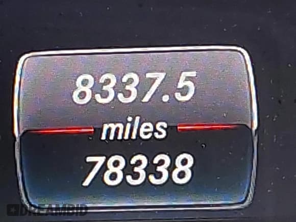 ✅ 2019 Mercedes-Benz CLA 250 • VIN: WDDSJ4EB1KN726095 • Лот: 42302491. Опубликован ранее на IAAI с пробегом 78 338 миль. Бесплатный доступ к архиву аукционных продаж из США и подробный отчёт об истории автомобиля на DreamBid. Изображение 16.