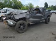 ✅ 2006 Ford F-250 XL • VIN: 1FTSW21P96EC12762 • Lot: 70489135. Listed on Copart with Not provided. Free auction sales archive from the USA and detailed vehicle history report at DreamBid. Image 1.