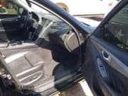 ✅ 2018 Infiniti Q50 Luxe • VIN: JN1EV7AP4JM361093 • Lot: 42831224. Wystawiony na IAAI z przebiegiem 102 077 mil. Bezpłatny archiwum sprzedaży aukcyjnych z USA i szczegółowy raport historii pojazdu na DreamBid. Zdjęcie 5.