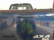 2004 Dodge 3500 ST с VIN 3D7LU38C94G105290, выставлен на аукционе IAAI как лот 43208334 с пробегом 303 472 миль миль и . История ставок и продаж доступна на DreamBid. Изображение 20.