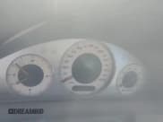 ✅ 2006 Mercedes-Benz CLK 55 AMG • VIN: WDBTK76G56T060365 • Lot: 74304414. Listed on Copart with Not provided. Free auction sales archive from the USA and detailed vehicle history report at DreamBid. Image 9.