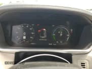 ✅ 2020 Land Rover Range Rover Sport • VIN: SALWR2RY3LA715415 • Lot: 64481045. Wystawiony na Copart z przebiegiem 59 527 mil. Bezpłatny archiwum sprzedaży aukcyjnych z USA i szczegółowy raport historii pojazdu na DreamBid. Zdjęcie 9.