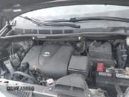 ✅ 2017 Toyota Sienna XLE • VIN: 5TDDZ3DC4HS160419 • Lot: 41633767. Listed on IAAI with 84,888 mi. Free auction sales archive from the USA and detailed vehicle history report at DreamBid. Image 10.