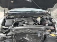 ✅ 2017 Ram 1500 Tradesman • VIN: 3C6JR6DT7HG728334 • Lot: 90112135. Listed on Copart with 144,686 mi. Free auction sales archive from the USA and detailed vehicle history report at DreamBid. Image 11.