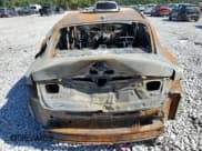 ✅ 2020 Acura ILX • VIN: 19UDE2F38LA005382 • Lot: 70131435. Listed on Copart with Not provided. Free auction sales archive from the USA and detailed vehicle history report at DreamBid. Image 6.