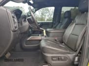 ✅ 2020 Chevrolet Silverado 2500HD High Country • VIN: 1GC4YREY8LF189589 • Лот: 91419655. Опубликован ранее на Copart с пробегом 144 850 миль. Бесплатный доступ к архиву аукционных продаж из США и подробный отчёт об истории автомобиля на DreamBid. Изображение 7.