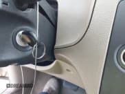 ✅ 2007 Ford Focus S • VIN: 1FAFP34NX7W325183 • Lot: 43674208. Listed on IAAI with 75,846 mi. Free auction sales archive from the USA and detailed vehicle history report at DreamBid. Image 11.