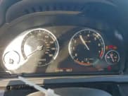 ✅ 2011 BMW 7 Series 750i • VIN: WBAKA8C50BCY36417 • Lot: 93993195. Listed on Copart with 116,196 mi. Free auction sales archive from the USA and detailed vehicle history report at DreamBid. Image 9.