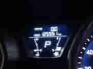 2013 Hyundai Elantra Limited с VIN 5NPDH4AE2DH355756, выставлен на аукционе IAAI как лот 43409718 с пробегом 125 551 миль миль и . История ставок и продаж доступна на DreamBid. Изображение 15.