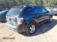 ✅ 2008 Chevrolet Equinox LT • VIN: 2CNDL53F586347070 • Лот: 43609283. Опубликован ранее на IAAI с пробегом 211 386 миль. Бесплатный доступ к архиву аукционных продаж из США и подробный отчёт об истории автомобиля на DreamBid. Изображение 4.