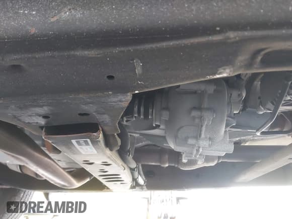 ✅ 2021 Chevrolet Silverado 1500 LT • VIN: 1GCUYDEDXMZ241627 • Lot: 35271820. Listed on IAAI with 26,983 mi. Free auction sales archive from the USA and detailed vehicle history report at DreamBid. Image 18.