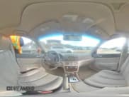 ✅ 2006 Hyundai Sonata GLS • VIN: 5NPEU46F26H022834 • Лот: 86887694. Опубликован ранее на Copart с пробегом 93 439 миль. Бесплатный доступ к архиву аукционных продаж из США и подробный отчёт об истории автомобиля на DreamBid. Изображение 13.