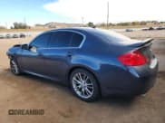 ✅ 2008 Infiniti G35 x • VIN: JNKBV61F08M269084 • Lot: 91977265. Listed on Copart with 123,961 mi. Free auction sales archive from the USA and detailed vehicle history report at DreamBid. Image 2.