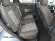 ✅ 2013 Chevrolet Captiva Sport LS • VIN: 3GNAL2EK6DS597355 • Lot: 48567615. Wystawiony na Copart z przebiegiem 149 685 mil. Bezpłatny archiwum sprzedaży aukcyjnych z USA i szczegółowy raport historii pojazdu na DreamBid. Zdjęcie 11.