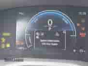 2025 Toyota Camry LE с VIN 4T1DAACK1SU505344, выставлен на аукционе IAAI как лот 42160421 с пробегом 17 768 миль миль и . История ставок и продаж доступна на DreamBid. Изображение 15.