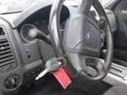 ✅ 2012 Ford Escape XLT • VIN: 1FMCU9D74CKB28226 • Lot: 43618981. Wystawiony na IAAI z przebiegiem 150 731 mil. Bezpłatny archiwum sprzedaży aukcyjnych z USA i szczegółowy raport historii pojazdu na DreamBid. Zdjęcie 11.