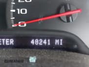 ✅ 2004 Chevrolet Corvette • VIN: 1G1YY32G745127918 • Лот: 42543099. Опубликован ранее на IAAI с пробегом 48 241 миль. Бесплатный доступ к архиву аукционных продаж из США и подробный отчёт об истории автомобиля на DreamBid. Изображение 15.