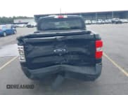 ✅ 2024 Ford Maverick XLT • VIN: 3FTTW8H90RRA28357 • Лот: 43307544. Опубликован ранее на IAAI с пробегом 48 007 миль. Бесплатный доступ к архиву аукционных продаж из США и подробный отчёт об истории автомобиля на DreamBid. Изображение 16.