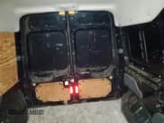 ✅ 2012 Ford Transit Connect XL • VIN: NM0LS7ANXCT118230 • Lot: 81766375. Wystawiony na Copart z przebiegiem 282 690 mil. Bezpłatny archiwum sprzedaży aukcyjnych z USA i szczegółowy raport historii pojazdu na DreamBid. Zdjęcie 10.