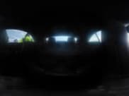 ✅ 2011 Ford Mustang GT Premium • VIN: 1ZVBP8FFXB5116551 • Lot: 43537933. Wystawiony na IAAI z przebiegiem 89 201 mil. Bezpłatny archiwum sprzedaży aukcyjnych z USA i szczegółowy raport historii pojazdu na DreamBid. Zdjęcie 20.