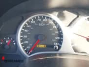 ✅ 2005 Chevrolet Equinox LS • VIN: 2CNDL13F856199646 • Лот: 41393888. Опубликован ранее на IAAI с пробегом 72 893 миль. Бесплатный доступ к архиву аукционных продаж из США и подробный отчёт об истории автомобиля на DreamBid. Изображение 15.