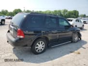 ✅ 2005 Buick Rainier CXL • VIN: 5GAET13M652208785 • Lot: 59020405. Wystawiony na Copart z przebiegiem 170 010 mil. Bezpłatny archiwum sprzedaży aukcyjnych z USA i szczegółowy raport historii pojazdu na DreamBid. Zdjęcie 3.