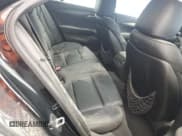 ✅ 2015 Cadillac ATS Standard RWD • VIN: 1G6AA5RX6F0133629 • Lot: 68246074. Listed on Copart with 72,916 mi. Free auction sales archive from the USA and detailed vehicle history report at DreamBid. Image 10.