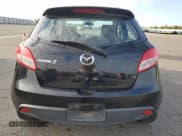 ✅ 2013 Mazda 2 Touring • VIN: JM1DE1LZ1D0160204 • Лот: 81988825. Опубликован ранее на Copart с пробегом 163 218 миль. Бесплатный доступ к архиву аукционных продаж из США и подробный отчёт об истории автомобиля на DreamBid. Изображение 6.