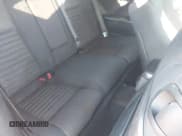 ✅ 2011 Dodge Challenger • VIN: 2B3CJ4DG7BH541863 • Лот: 43711551. Опубликован ранее на IAAI с пробегом 151 781 миль. Бесплатный доступ к архиву аукционных продаж из США и подробный отчёт об истории автомобиля на DreamBid. Изображение 8.