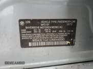 ✅ 2013 BMW 3 Series 328i • VIN: WBA3C1G51DNR44990 • Лот: 84004395. Опубликован ранее на Copart с пробегом Не указан. Бесплатный доступ к архиву аукционных продаж из США и подробный отчёт об истории автомобиля на DreamBid. Изображение 12.