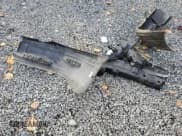 ✅ 2004 Buick LeSabre Limited • VIN: 1G4HR54K344135324 • Lot: 91038225. Wystawiony na Copart z przebiegiem Nie podano. Bezpłatny archiwum sprzedaży aukcyjnych z USA i szczegółowy raport historii pojazdu na DreamBid. Zdjęcie 12.