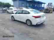 ✅ 2019 Hyundai Accent SE • VIN: 3KPC24A39KE086832 • Лот: 43173471. Размещён на IAAI с пробегом 77 234 миль миль. Получите бесплатный доступ к архиву аукционных продаж из США и посмотрите подробный отчёт об истории автомобиля на DreamBid. Изображение 3.