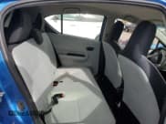 ✅ 2013 Toyota Prius One • VIN: JTDKDTB36D1551345 • Lot: 89922795. Wystawiony na Copart z przebiegiem 254 157 mil. Bezpłatny archiwum sprzedaży aukcyjnych z USA i szczegółowy raport historii pojazdu na DreamBid. Zdjęcie 10.