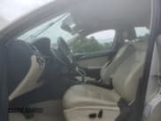 ✅ 2013 Volkswagen Jetta TDI w/Premium • VIN: 3VWLL7AJ6DM228797 • Lot: 58207945. Listed on Copart with 147,645 mi. Free auction sales archive from the USA and detailed vehicle history report at DreamBid. Image 7.