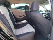 ✅ 2019 Hyundai Ioniq SEL • VIN: KMHC75LC7KU127847 • Lot: 49959985. Wystawiony na Copart z przebiegiem 112 104 mil. Bezpłatny archiwum sprzedaży aukcyjnych z USA i szczegółowy raport historii pojazdu na DreamBid. Zdjęcie 10.